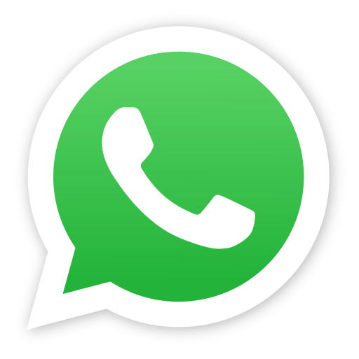 ASLICUAN04 Whatsapp