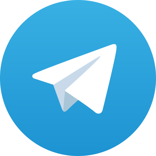 ASLICUAN04 Telegram