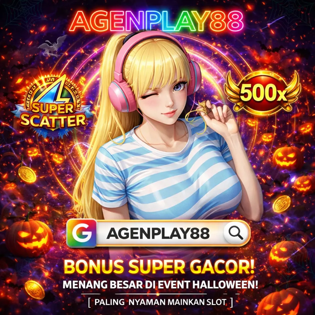 ASLICUAN04 - The Best Aman & Terpercaya