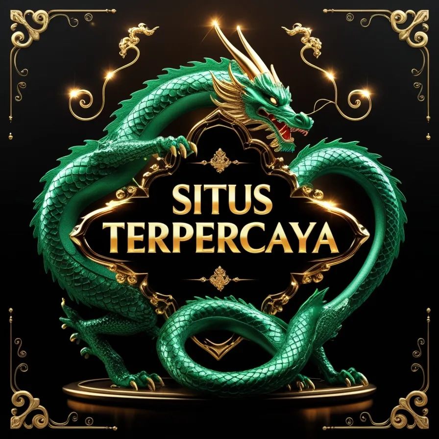 ASLICUAN04 | Top Up Praktis, Main Game Online Jadi Mudah