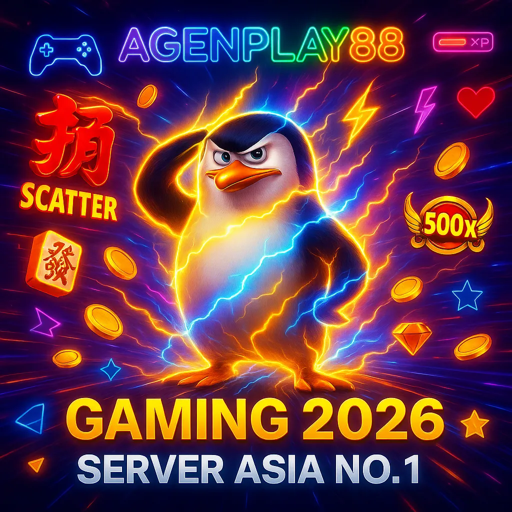 ASLICUAN04 • Authentic Access for Serious Daily Users